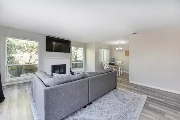 Citrus Heights, CA 95621,8049 Butternut DR