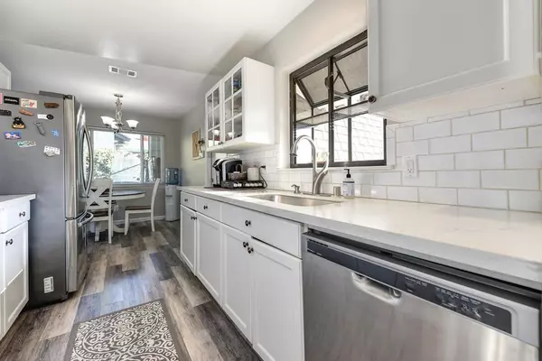 Citrus Heights, CA 95621,8049 Butternut DR