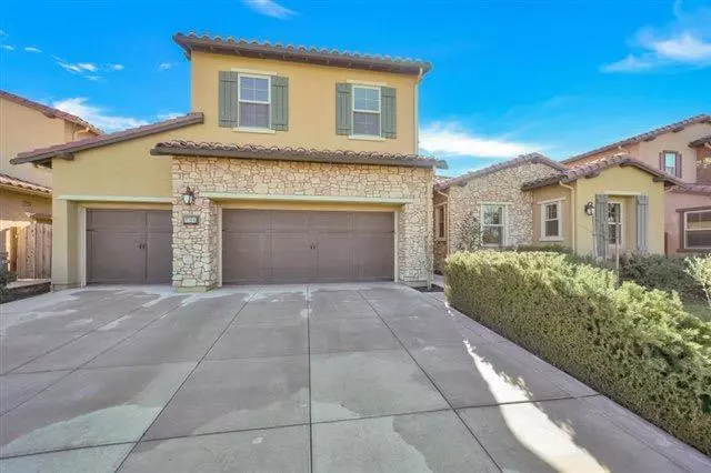 Manteca, CA 95337,3764 Chiavari