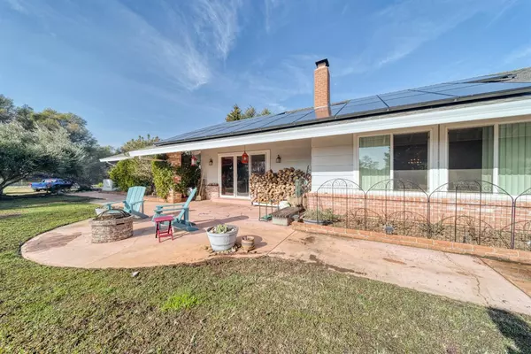 Shingle Springs, CA 95682,4985 Mistywood LN