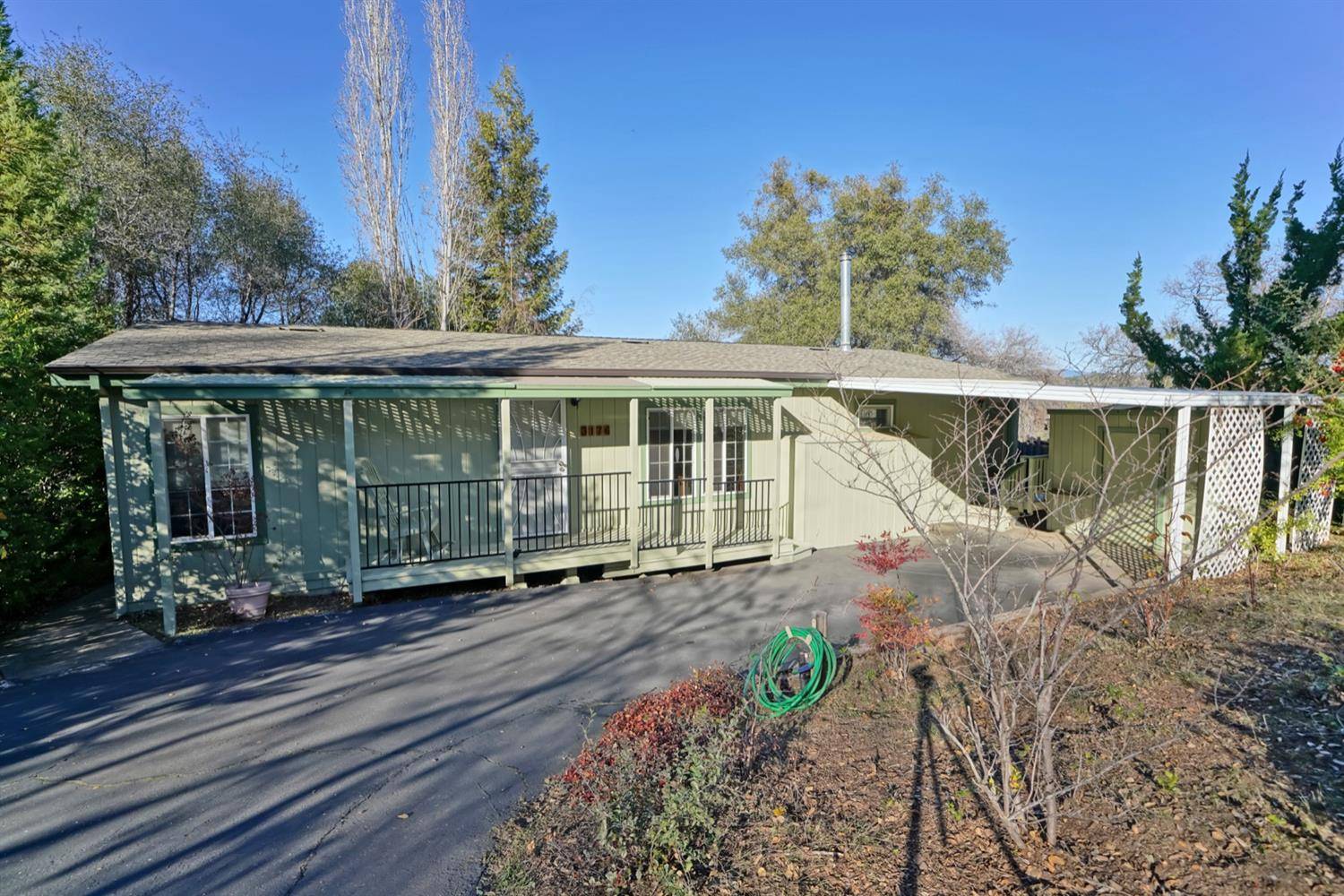 Placerville, CA 95667,3176 Life WAY