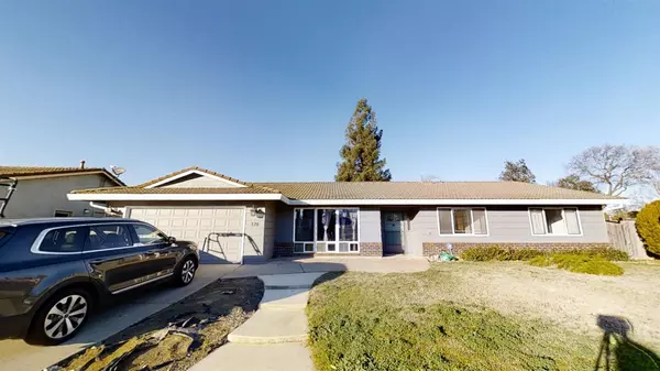 Galt, CA 95632,178 Ramon CT