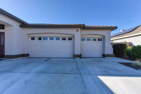 Lincoln, CA 95648,1964 McClellan LN