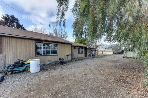 Herald, CA 95638,13121 Alta Mesa RD