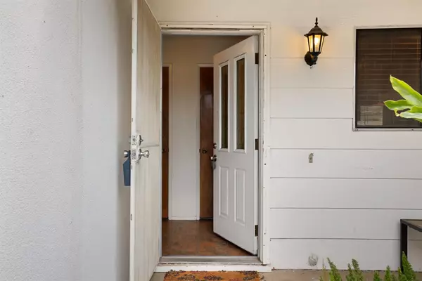 Modesto, CA 95355,1200 Valeriewood WAY