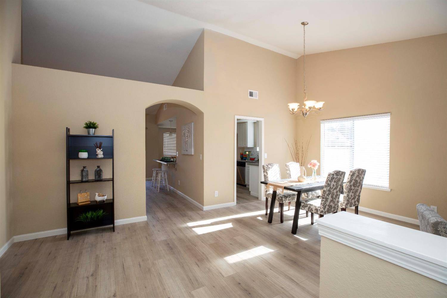 Elk Grove, CA 95758,9175 Naxos WAY