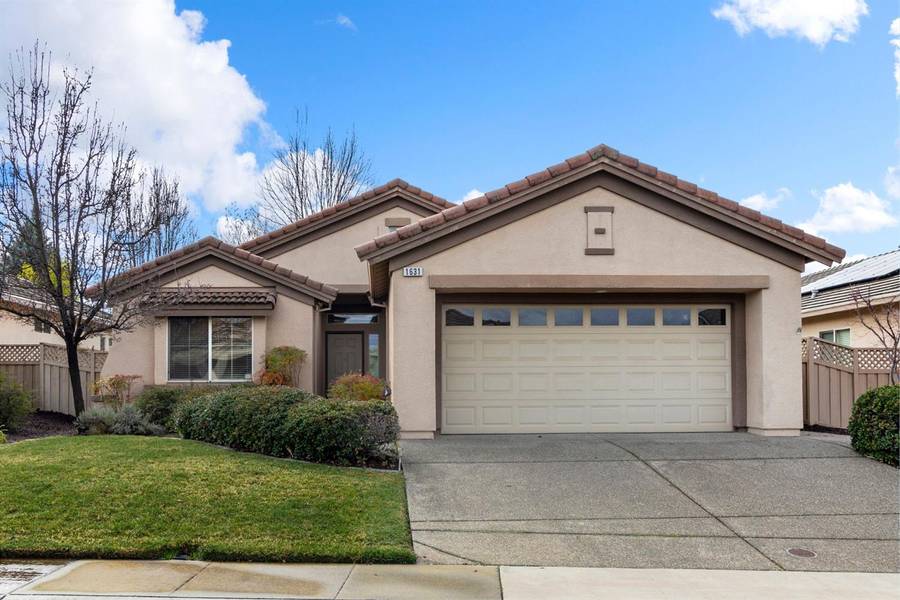 1631 Stone House LN, Lincoln, CA 95648