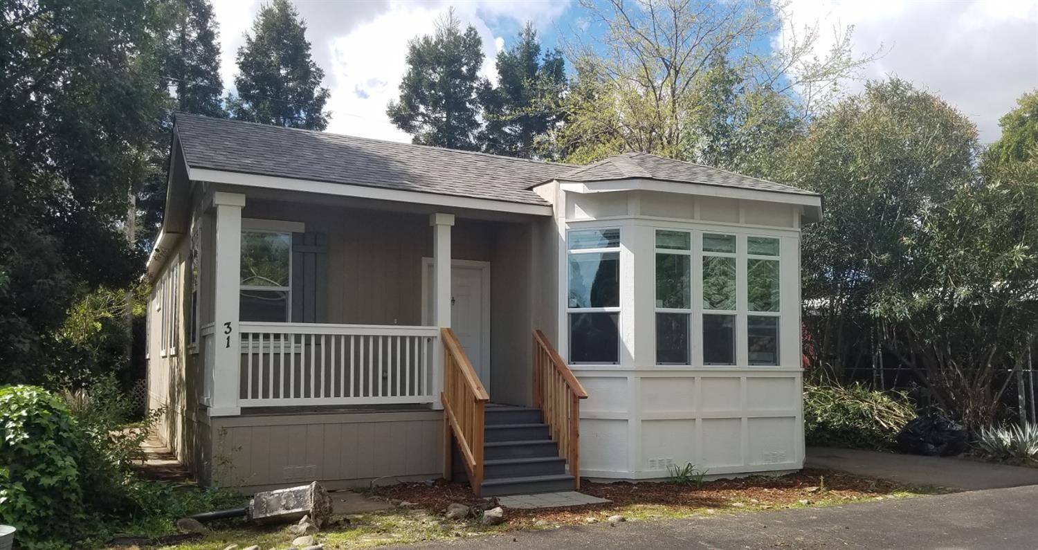 Chico, CA 95926,2135 Nord AVE #31