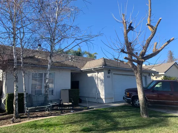 Turlock, CA 95382,3443 Gerald CT