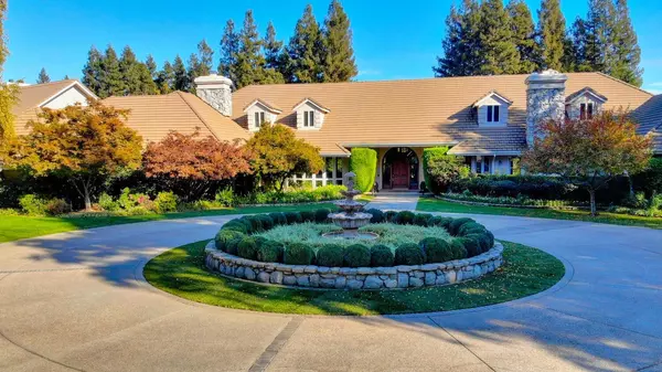 8933 Mackey RD, Elk Grove, CA 95624