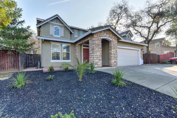 Citrus Heights, CA 95621,6612 Hespera WAY