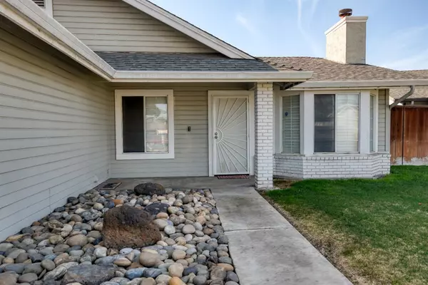 Salida, CA 95368,4804 Edna CT