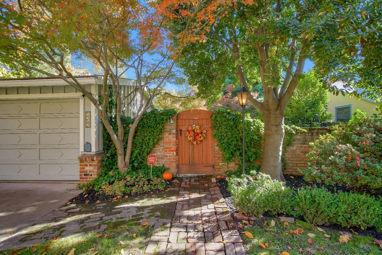 Sacramento, CA 95816,1545 38th ST