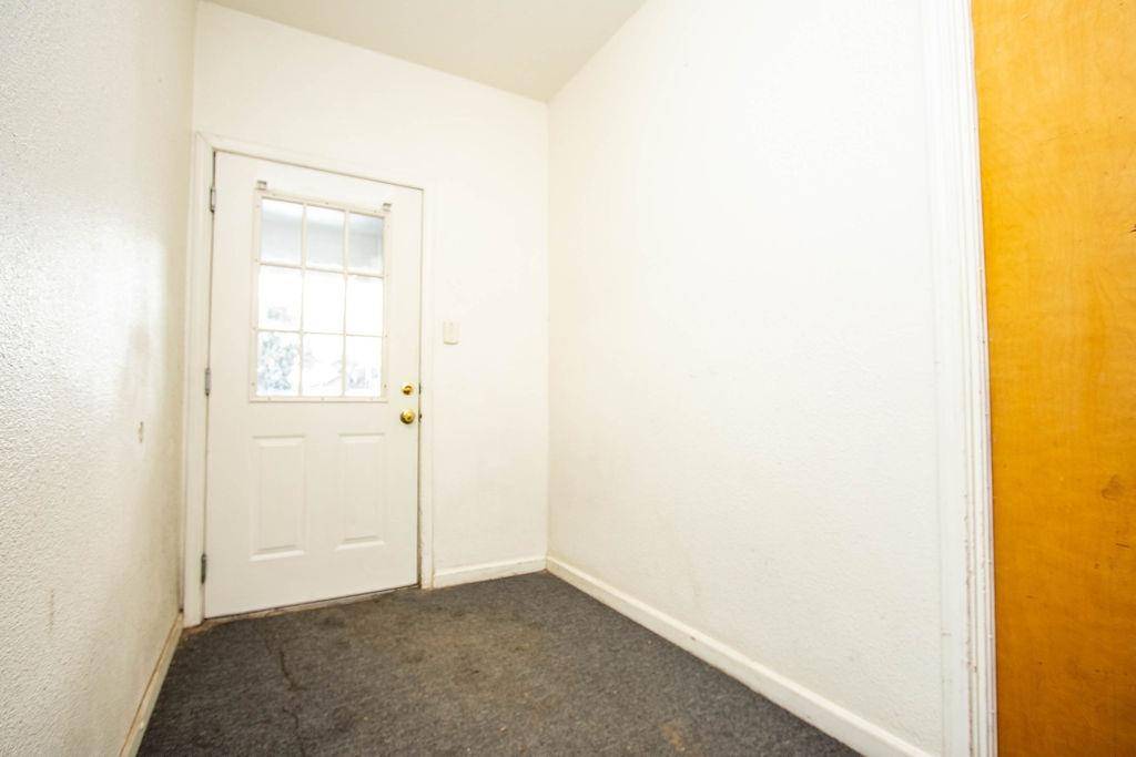 Turlock, CA 95380,417 Mill ST