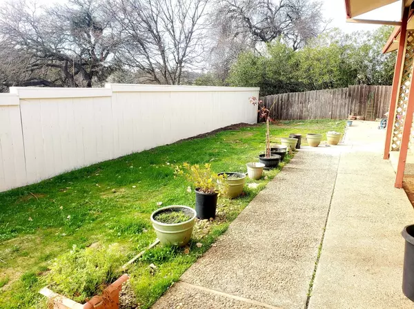 Valley Springs, CA 95252,4375 Mulford