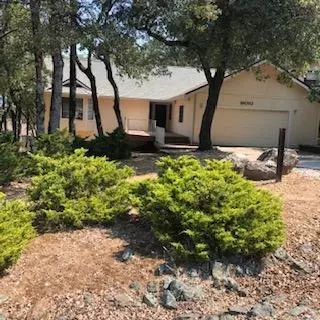 19010 swallow way, Penn Valley, CA 95946