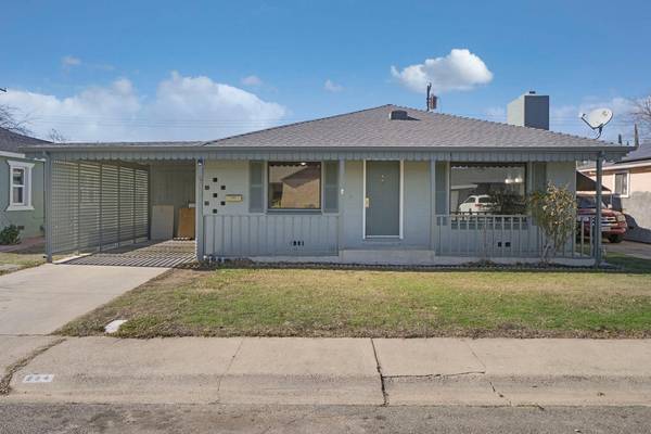 234 Lois AVE, Galt, CA 95632