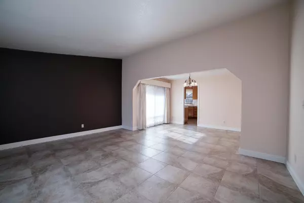 Lodi, CA 95242,511 Acorn WAY