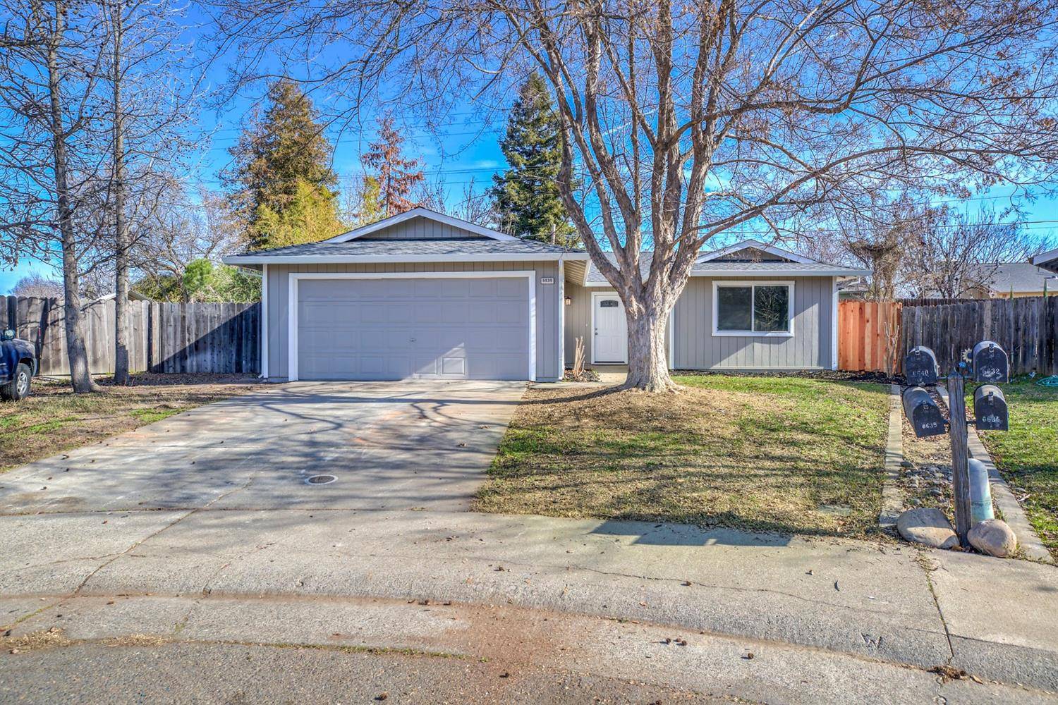 6639 Ibex Woods CT, Citrus Heights, CA 95621