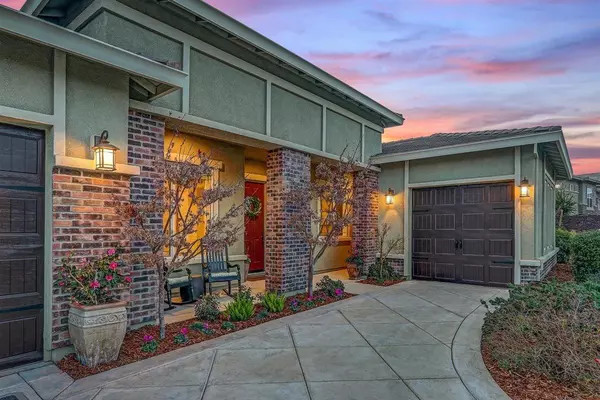 El Dorado Hills, CA 95762,1868 Brandywood WAY