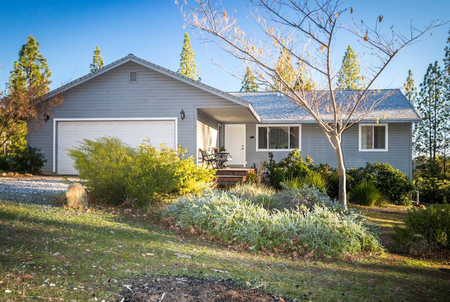 Placerville, CA 95667,3201 Stope DR