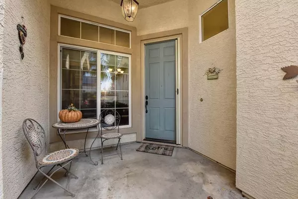 Auburn, CA 95603,11561 Stonebrook DR