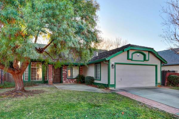 6016 Greybridge CT, Elk Grove, CA 95758