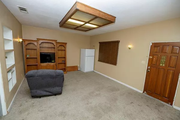 Ceres, CA 95307,2824 Garrison ST