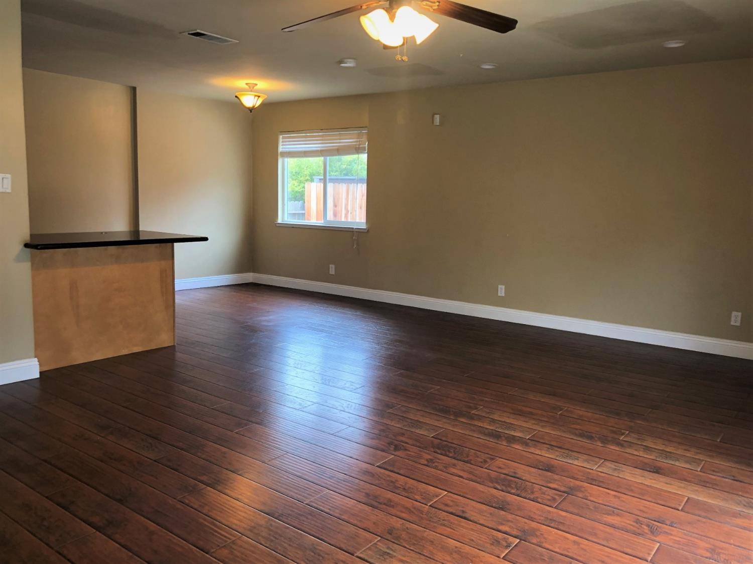 Orangevale, CA 95662,8407 Noel DR