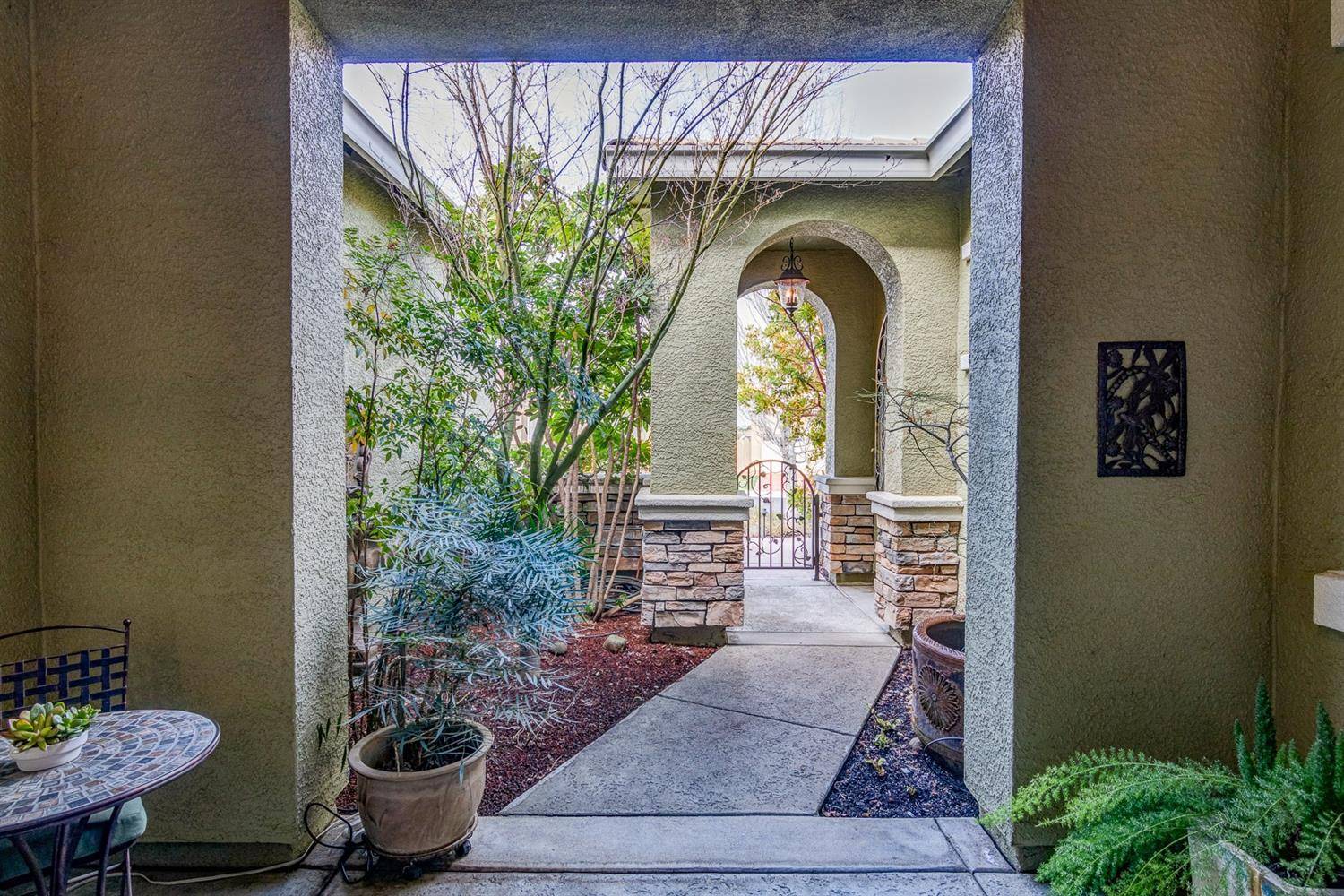 Roseville, CA 95661,2782 Milstead WAY