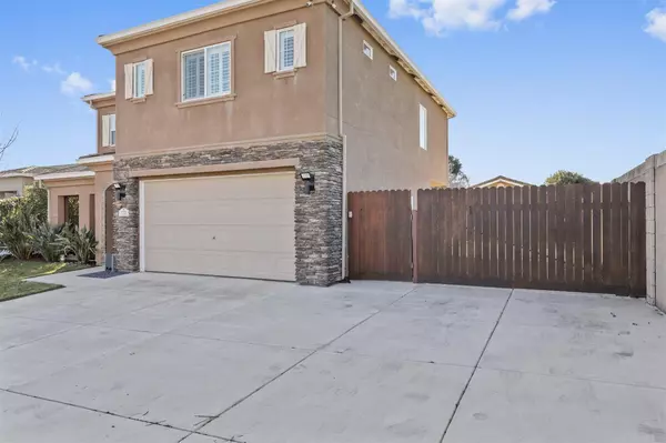 Manteca, CA 95337,1701 Jackie PL