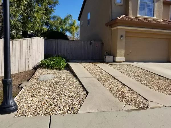 Roseville, CA 95747,9161 Pinto Canyon WAY