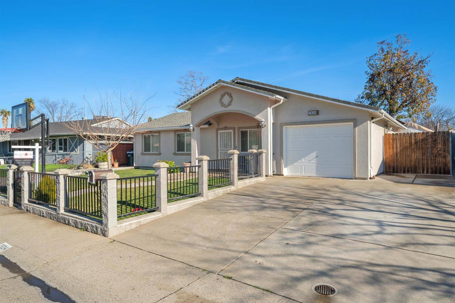 Elverta, CA 95626,7824 Bellingrath DR