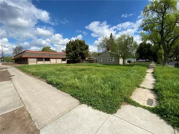 0 G Street, Merced, CA 95340