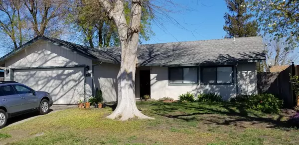 9122 Fitzpatrick CIR,  Stockton,  CA 95210
