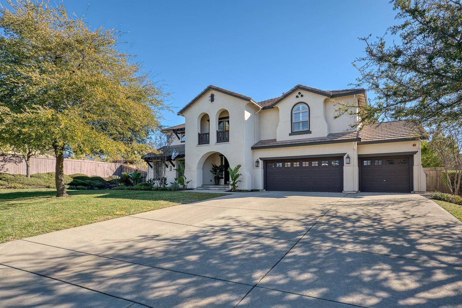 5241 Monteverde LN, Lincoln, CA 95648