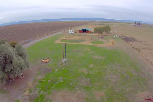 19405 County Road 93, Woodland, CA 95695