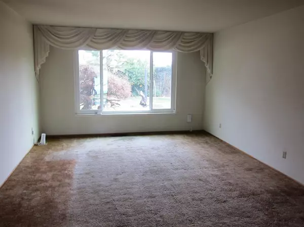 Sacramento, CA 95822,7087 Wilshire CIR
