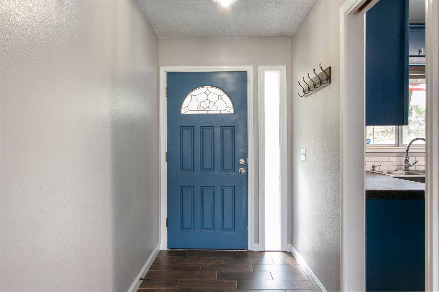 Placerville, CA 95667,2781 Morts CT