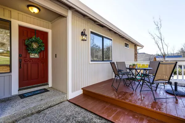 Penn Valley, CA 95946,13103 Thistle LOOP