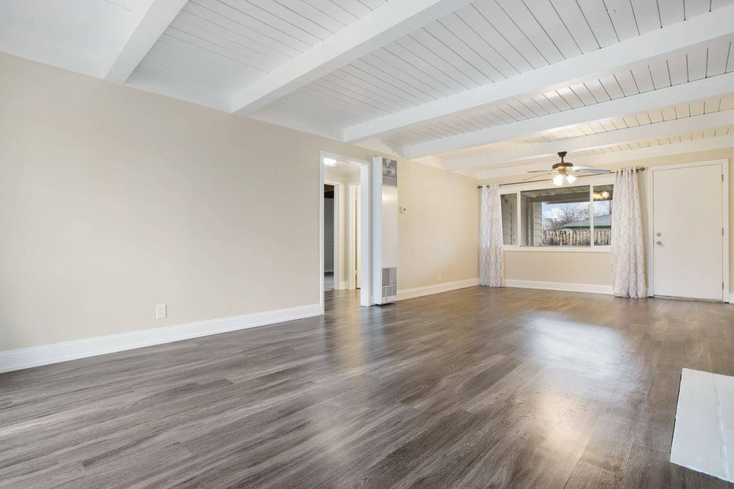 Stockton, CA 95207,6321 Vicksburg PL