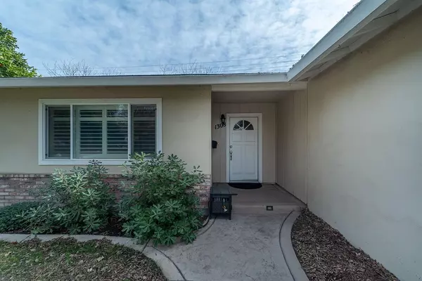 Modesto, CA 95355,1308 Riverton WAY