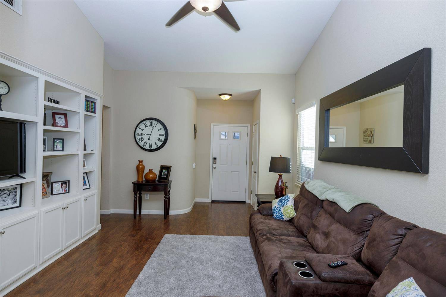 Turlock, CA 95382,4087 Ivory LN