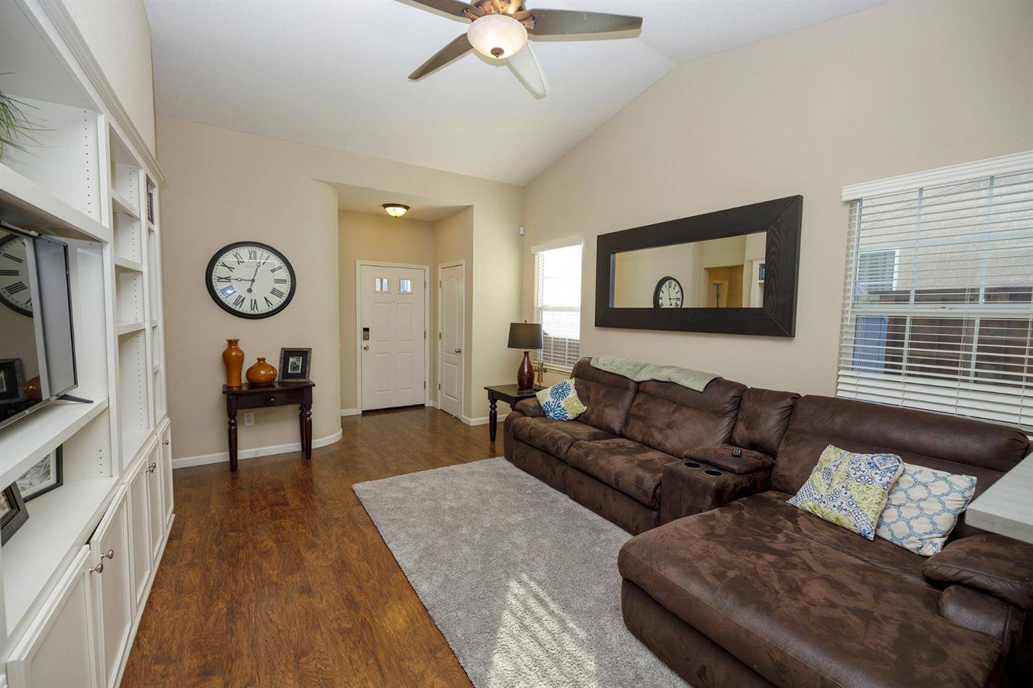 Turlock, CA 95382,4087 Ivory LN