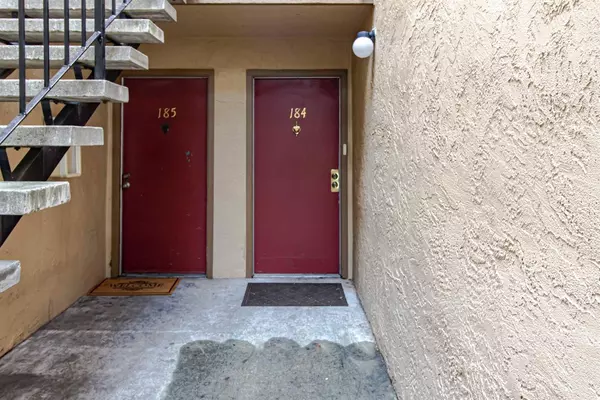 259 N Capitol AVE #184, San Jose, CA 95127