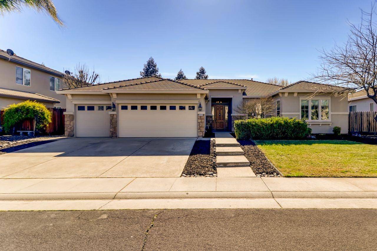 1619 Etchingham DR, Roseville, CA 95747