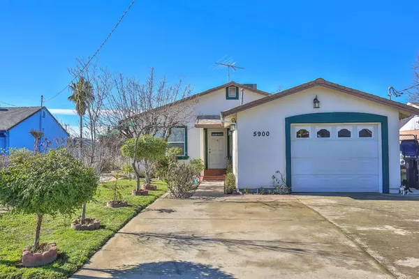 5900 71st ST, Sacramento, CA 95824