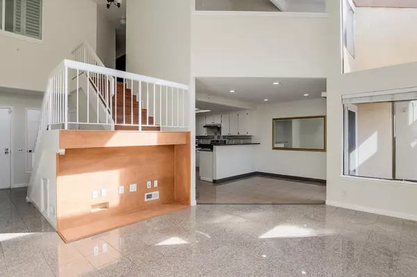 Fremont, CA 94555,34929 Seal Rock TER