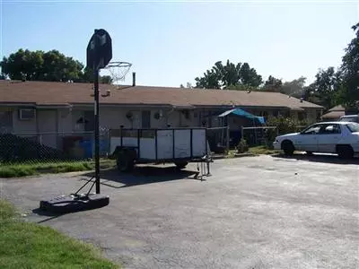 Olivehurst, CA 95961,0 Virginia AVE