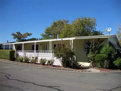 0 E Lassen AVE, Chico, CA 95973